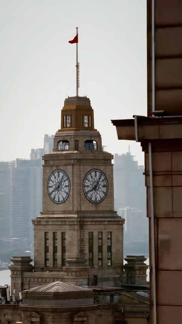 AUDI 奥迪 · 空间 画面 2